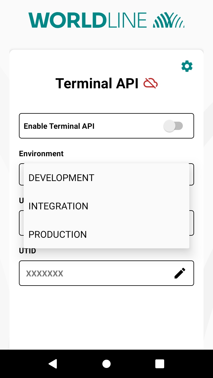 Terminal API Initial configuration-5N.jpg